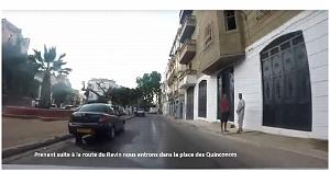 10 PLACE QUINQUONCE LA MARINE-1